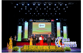 ĐẤT RỒNG – SOSANI: Thương hiệu hoàn thiện Cuộc sống ĐẤT RỒNG – SOSANI: Thương hiệu hoàn thiện Cuộc sống
